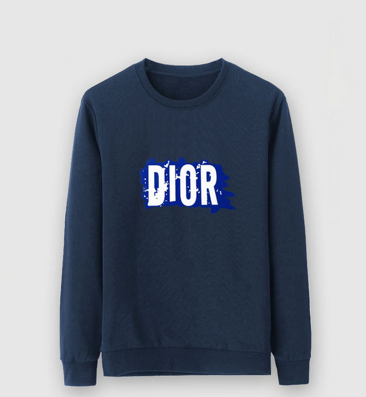 Dior Sweatshirt m-3xl-101